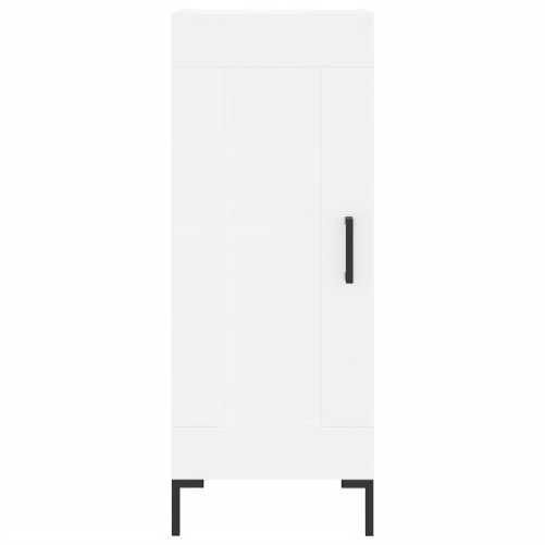 img-135a87ba-68f0-427f-87d8-254051c89e0e.png
