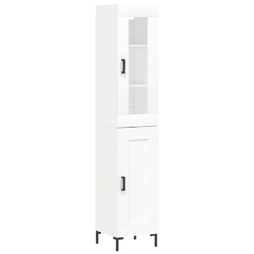 img-e92575ea-4a95-44a4-a79e-abd155c5cf96.png