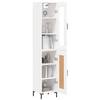 img-c06be3a0-bf59-4c60-ab72-2282962a57d2.png