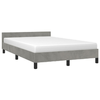 img-fe9bd4b0-437e-4ab1-bfb9-496eb54dd874.png