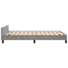 img-e37165c1-f12f-4a9d-9232-5dc23f674999.png