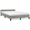 img-b8b563e5-5a28-4609-80d1-db20f83dc150.png