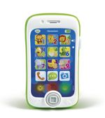Clementoni-Smartphone-touch-e-play