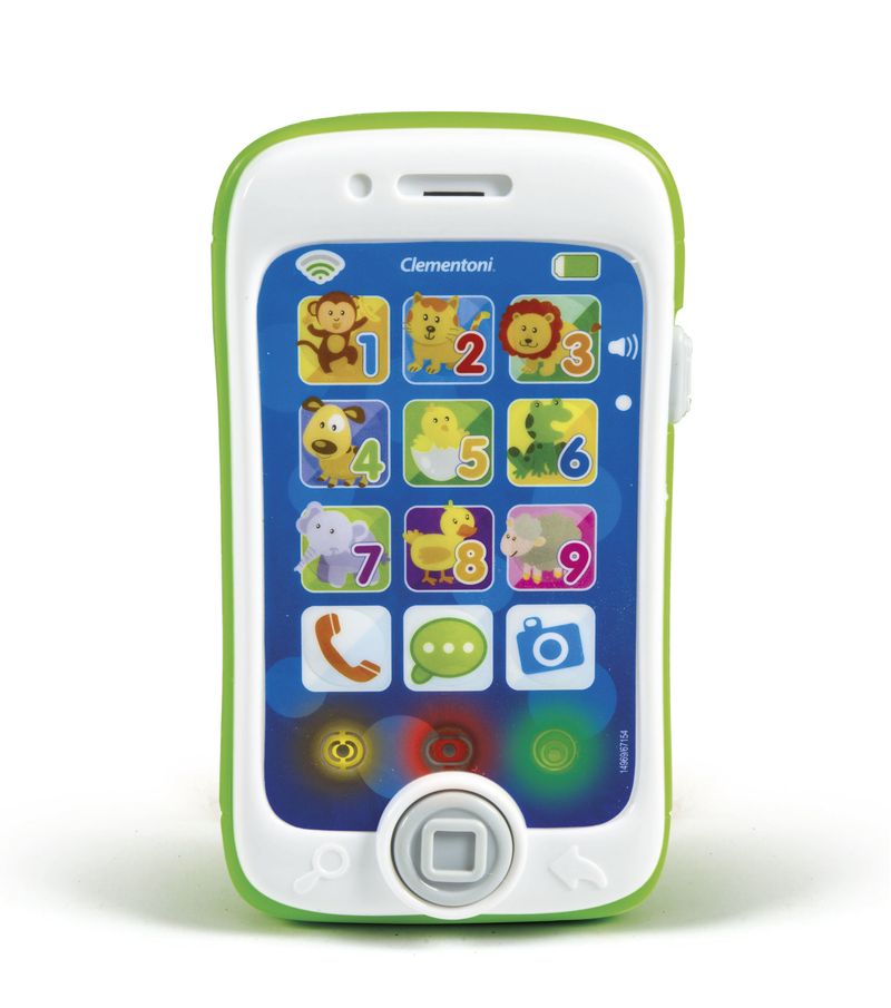 Clementoni-Smartphone-touch-e-play