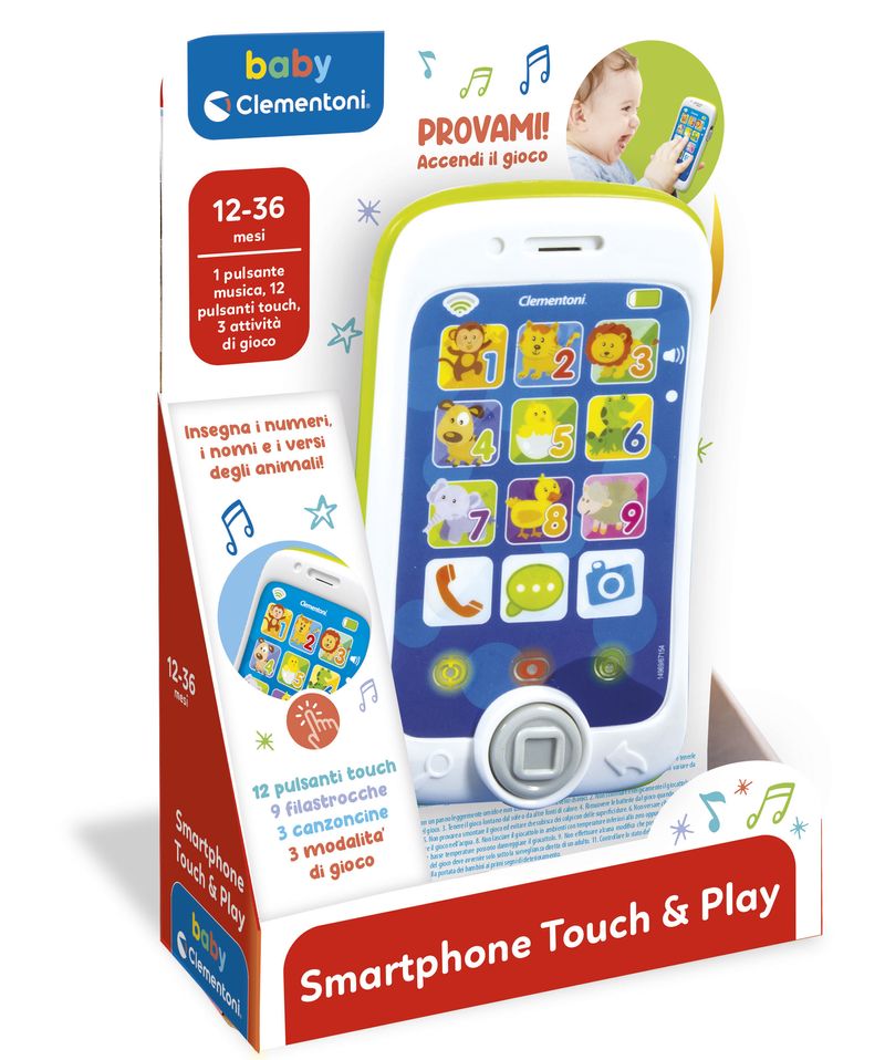 Clementoni-Smartphone-touch-e-play