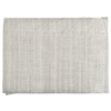 img-b880cc9f-f83d-4707-9b27-22bfff94c628.png