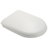 img-8f2f2139-27d6-48e0-a628-37f4c08ae5ee.png