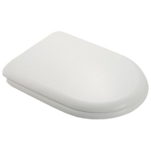 img-8f2f2139-27d6-48e0-a628-37f4c08ae5ee.png
