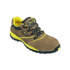 img-2c9e1314-df4a-4e8a-8e39-025bbfd02d4f.png