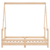 img-6ab74aac-027a-4d9e-942d-2264dedea3c6.png