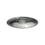 Ballarini Coperchio 40cm Acciaio Inox 18-10