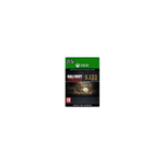 Activision Blizzard Microsoft Call Of Duty Vanguard 9500 per Xbox One