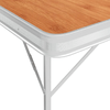img-c9b2d7c4-bb90-45c2-a9d3-2d3cb34560de.png