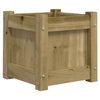 img-548ce582-87e9-4542-a023-381c9448a2c6.png
