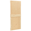 img-58dbeda9-57ed-484d-9234-37879d805fde.png