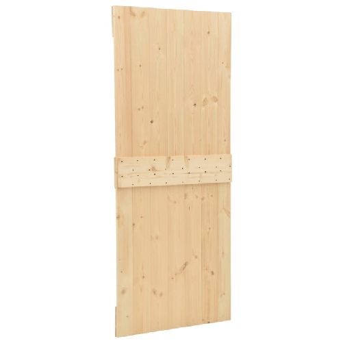 img-58dbeda9-57ed-484d-9234-37879d805fde.png