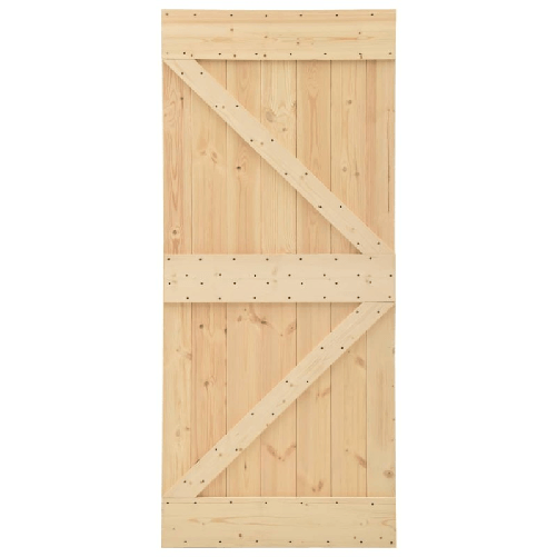 img-c2be8441-ecc3-407c-8490-4b5db57e8e6e.png
