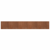 img-8b3c0640-0563-4ab6-9bed-3118c1d53c07.png