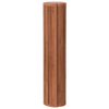 img-f943c4cf-f79f-468e-b7f4-6b2da30fb6fc.png