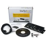 StarTech.com-Hub-adattatore-seriale-USB-a-DB9-RS232-4-porte---Guide-DIN-industriali-e-montabile-a-parete