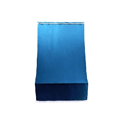 img-2e5fecec-386f-4a61-b153-d604457e6f9c.png