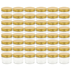 img-dd668699-fe1a-4527-b125-787bc738b64b.png