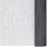 img-f98ce09f-027b-4ce3-87a0-4b333cfa8fa0.png