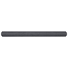img-3d742d16-b097-497f-98a3-a8be0696db13.png