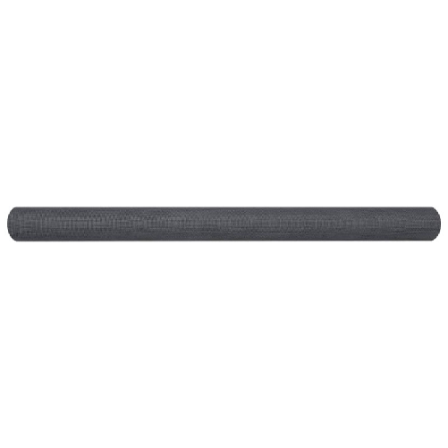 img-3d742d16-b097-497f-98a3-a8be0696db13.png