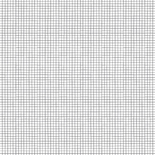 img-bac8cc76-a639-42b2-ae55-ba996d6d0e26.png