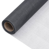 img-07455562-5da9-4eb5-bfa7-b205aed79412.png