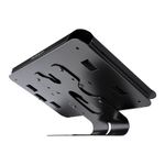 StarTech.com-Supporto-Antifurto-Tablet---Stand-Universale-per-Tablet-fino-a-10.5----Serratura-e-K-Slot---Installazione-su-Tavolo-VESA-Muro---Stan