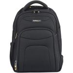 StarTech.com-Zaino-per-Laptop-17.3--con-Custodia-Accessori-Rimovibile-per-Lavoro-Viaggi---Zaino-Porta-PC-Ergonomico-per-Professionisti-Informatici-