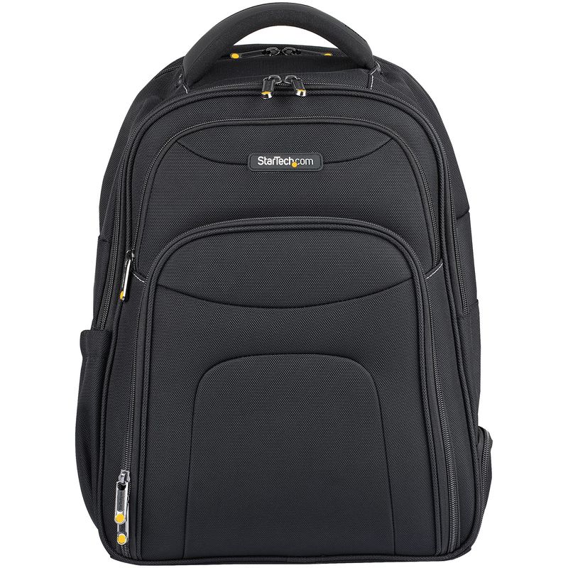 StarTech.com-Zaino-per-Laptop-17.3--con-Custodia-Accessori-Rimovibile-per-Lavoro-Viaggi---Zaino-Porta-PC-Ergonomico-per-Professionisti-Informatici-