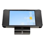 StarTech.com-Supporto-Antifurto-Tablet---Stand-Universale-per-Tablet-fino-a-10.5----Serratura-e-K-Slot---Installazione-su-Tavolo-VESA-Muro---Stan