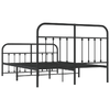img-0ad258ff-5cf5-4d26-a7ad-4bfce739f2e6.png
