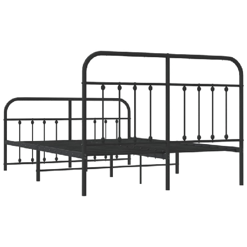 img-0ad258ff-5cf5-4d26-a7ad-4bfce739f2e6.png