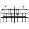 img-a752420e-cac4-41fc-8550-92a16cebd797.png