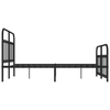 img-8b1a2145-63d8-44b3-9435-76368c3bced3.png