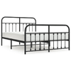 img-0ccb97ad-5e93-43e4-9ad7-ba1994969fa3.png