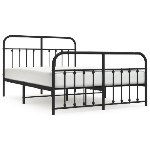 img-0ccb97ad-5e93-43e4-9ad7-ba1994969fa3.png