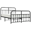 img-8f7a7d24-f6e0-4361-8ddd-de109462f7ae.png