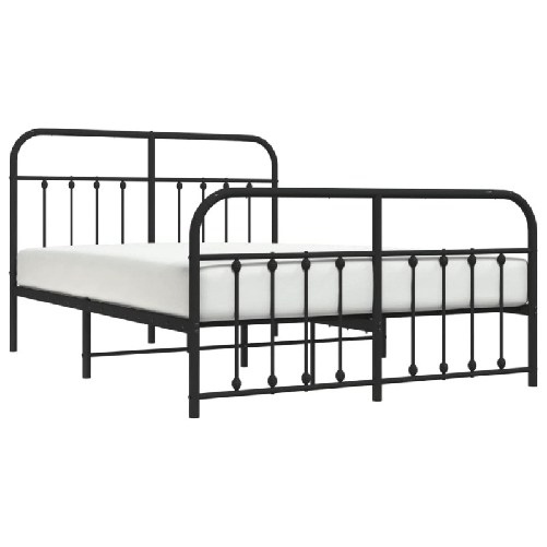 img-8f7a7d24-f6e0-4361-8ddd-de109462f7ae.png