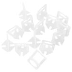 img-d511318c-2162-4bd5-ad34-d1362e45671b.png