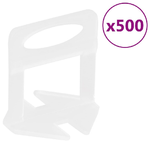 img-02fb9f88-aaaf-47f1-9ce2-304b2e97185d.png