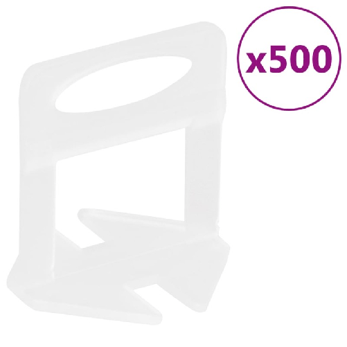 img-02fb9f88-aaaf-47f1-9ce2-304b2e97185d.png