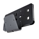 StarTech.com-Supporto-Antifurto-Tablet---Stand-Universale-per-Tablet-fino-a-10.5----Serratura-e-K-Slot---Installazione-su-Tavolo-VESA-Muro---Stan