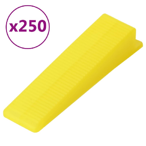 img-78ac1216-a2f4-4fbe-b0d7-70677032f79a.png