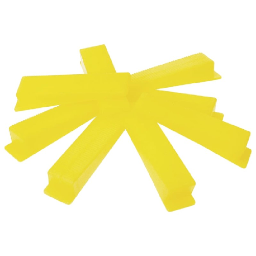 img-5382af78-53bb-4ded-a4f9-73d9c98554a0.png