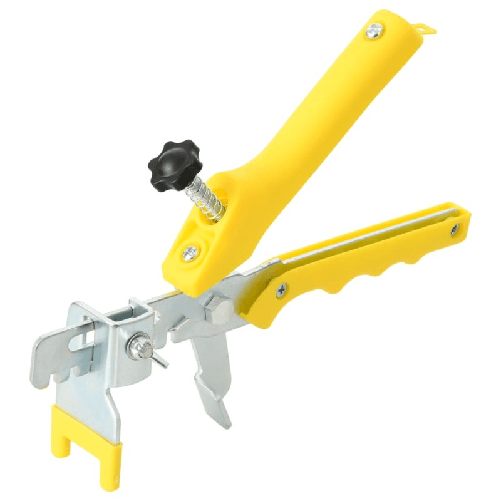 img-a913dfd1-896e-4d35-99a8-ecbe7595fbc8.png